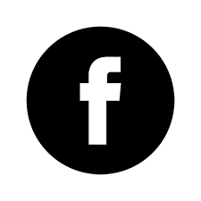 Facebook Sainte-Eulalie : Nouveau Souffle