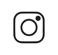Instagram Sainte-Eulalie : Nouveau Souffle