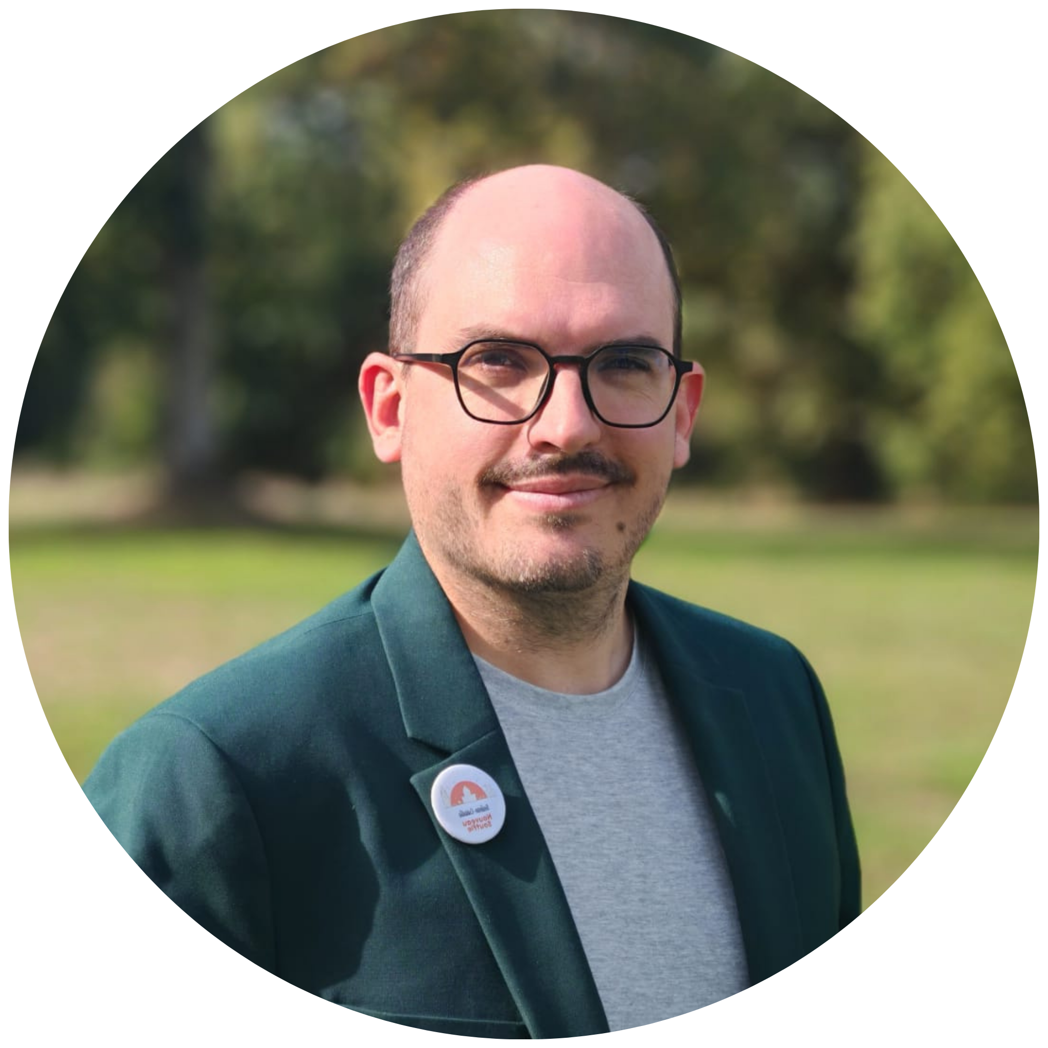 design sans titre (10)