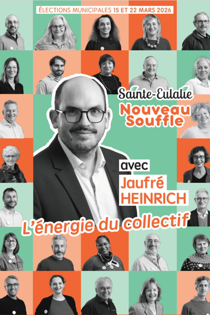 design sans titre (12)